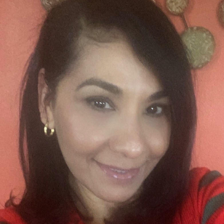 DORIS MALDONADO